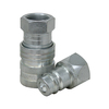 A & I Products Complete Quick Coupler 3" x5" x2" A-4000-5P